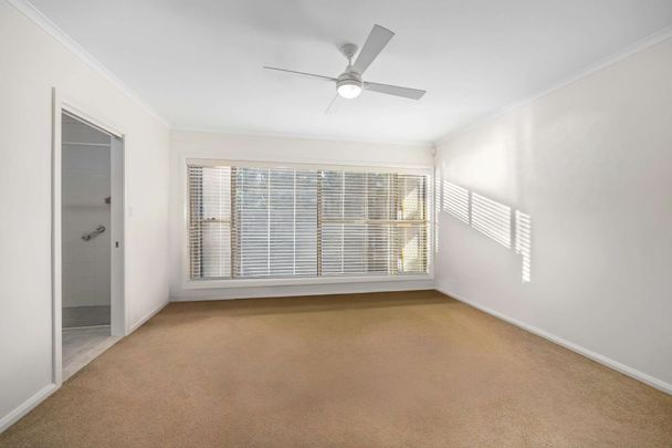 17 Jabiru Way, Port Macquarie NSW 2444 - House For Rent | Domain - Photo 1