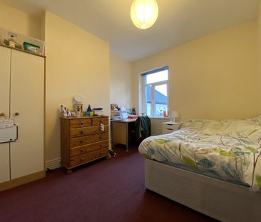 Clun Terrace, Cathays - Photo 6