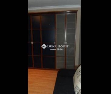 For rent Apartment, Budapest 8 district – 1. fotó
