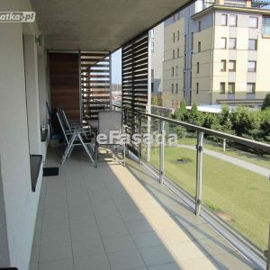 EFS-MW-13 Mieszkanie na wynajem - Photo 2