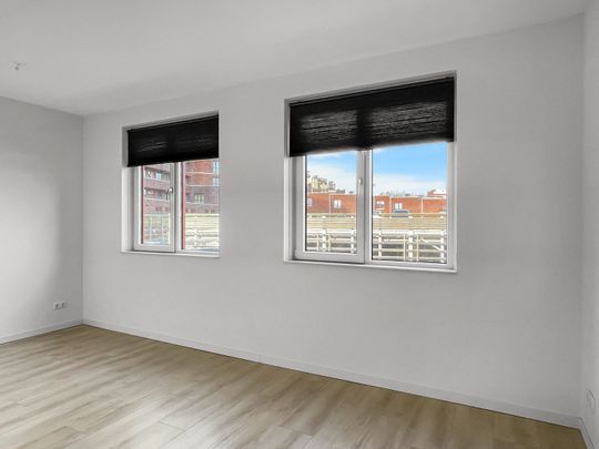 Huis te huur: Duyfken 7 8242 KJ Lelystad - Photo 1