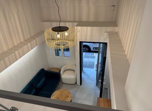 Studio/Γκαρσονιέρα για ενοικίαση - Γουδή, - Photo 1
