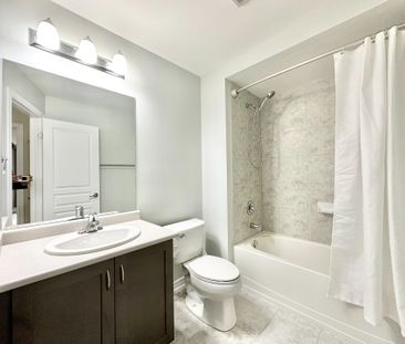 For Lease - 541 Winston Road Unit# 72, Grimsby, Ontario - Photo 4