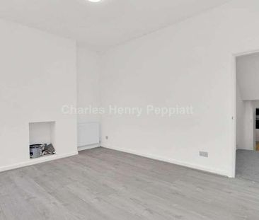 Hendon Lane, Finchley, N3 - Photo 2