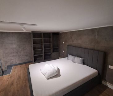 Loft για ενοικίαση Σκοπευτήριο (Καισαριανή) - Photo 3