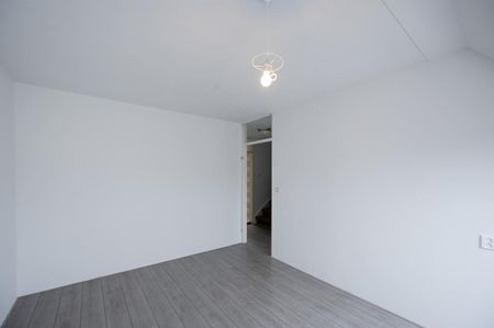 G.T. Rietveldstraat 108 - Photo 3