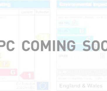 3 bedroom maisonette to rent - Photo 3