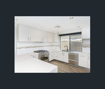 21 Stawell Way, Padbury, WA 6025 - Photo 2