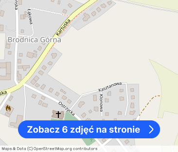 Mieszkanie do wynajecia - Zdjęcie 1