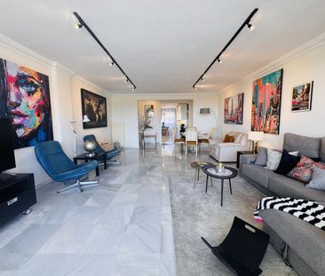 Nueva Andalucía, Nueva Andalucía, Málaga - Photo 1