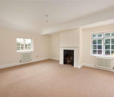 Bekesbourne Hill, Bekesbourne, Canterbury, Kent, CT4 - Photo 2