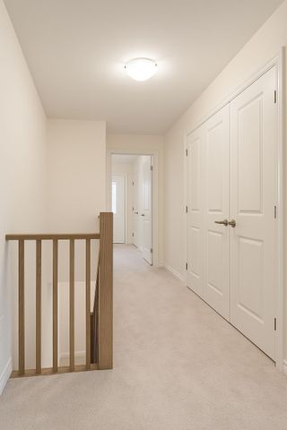 For Lease - 256 Pottruff Road, Brant, Ontario - Photo 2