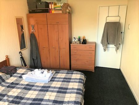 267 Pershore Road - Photo 3