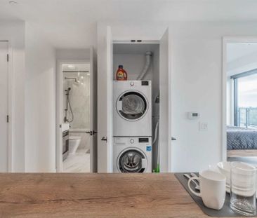 For Lease - 505 Richmond Street Unit# 1209, Toronto, Ontario - Photo 5