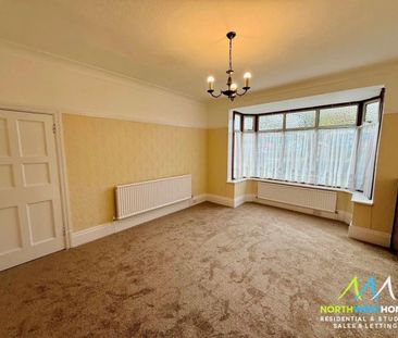 Garstang Road, Fulwood, Preston - Photo 5