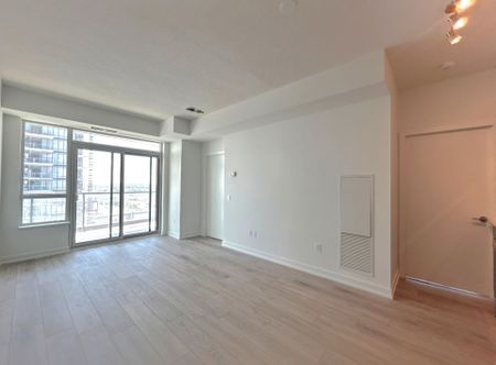 For Lease - 1455 Celebration Drive Unit# 2308, Pickering, Ontario - Photo 5