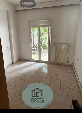 Διαμέρισμα για ενοικίαση Επτά Πλατάνια - Οξυγόνο (Βόλος) - Photo 3