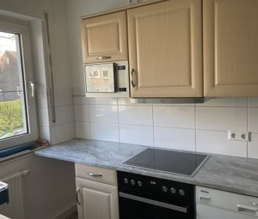 Nordstraße 109, 44579 Castrop-Rauxel - Photo 2