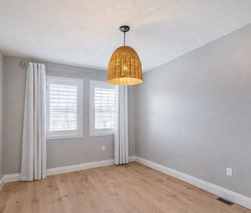 For Lease - 39 Robb Lane, Clarington, Ontario - Photo 6