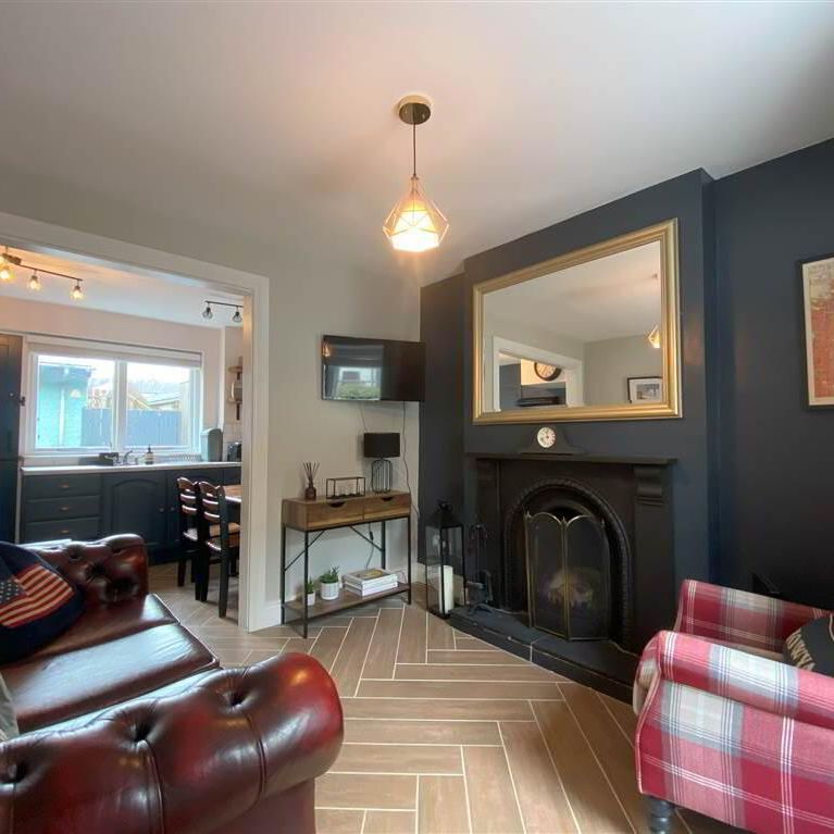 21 Plantation Street, Killyleagh, BT30 9QW - Photo 1