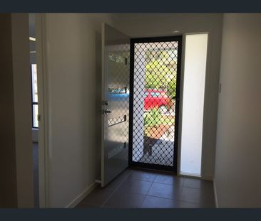 160 Todds Road, Lawnton, Qld 4501 - Photo 4