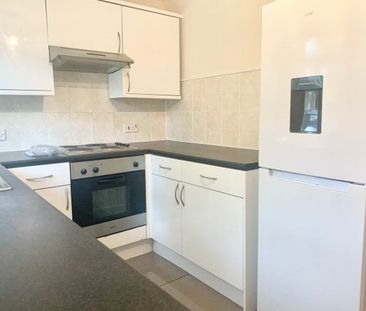 Cloister Street, Lenton, NG7, Property for rent - Photo 2