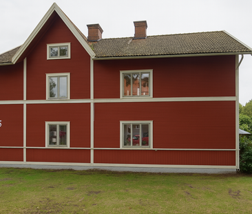 Kryllbovägen 15 - Photo 3