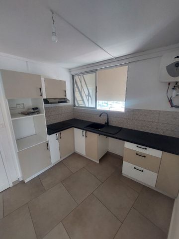 Location appartement 3 pièces, 67.79m², Saint-Esprit - Photo 2