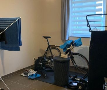 Appartement te huur in Kortemark voor € 695 met 2 slaapkamers - Photo 4