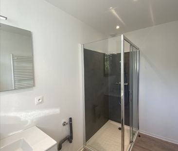 Location Appartement 4 pièces 91m² - Photo 4