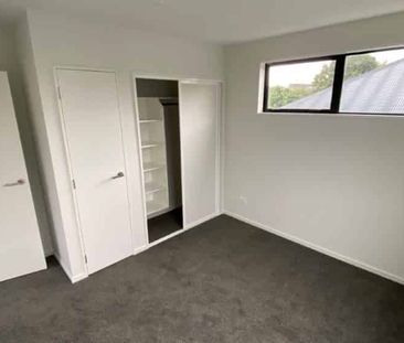 2 DOUBLE BEDROOMS - Photo 4