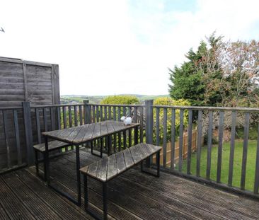 2 bedroom semi-detached bungalow to rent - Photo 4