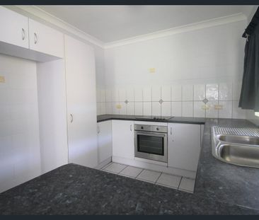 4 Moth Close, Edmonton, Qld 4869 - Photo 5