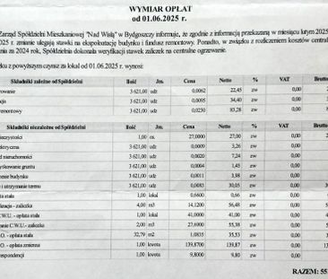 Bydgoszcz, Fordon SFE-MW-10236 - Zdjęcie 6
