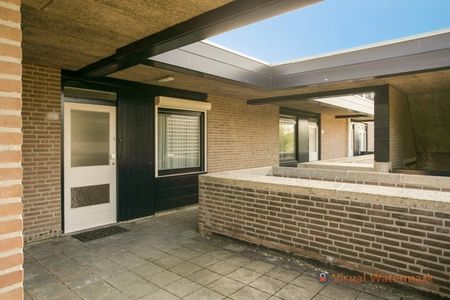 Te huur: Appartement Geldropseweg in Eindhoven - Photo 3