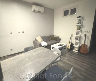 Appartement Perpignan - Photo 2