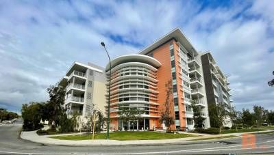 Modern 1x1 Apartment – City Convenience Meets Modern Luxury! - Photo 4