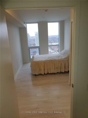 1404 6 Sonic Way - Photo 3