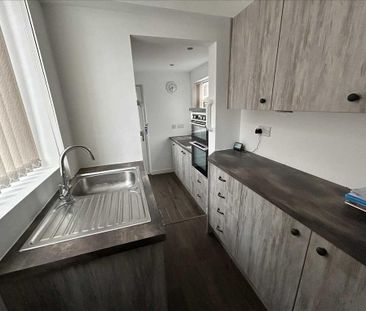 3 bedroom house to rent - Photo 1