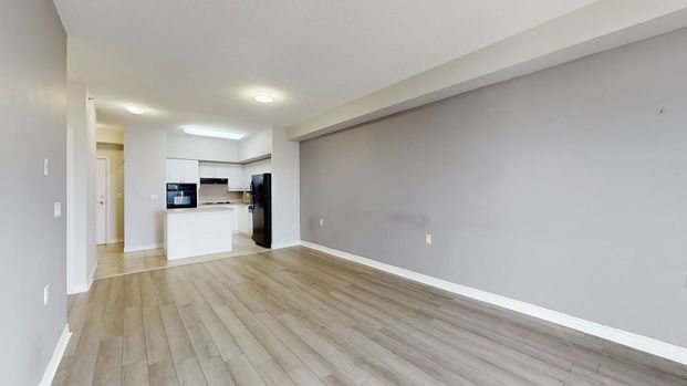 For Lease - 810 Scollard Court Unit# 1201, Mississauga, Ontario - Photo 1