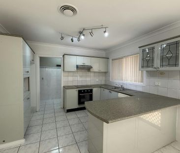 NEWLY RENOVATED TOWNHOUSE - Photo 6