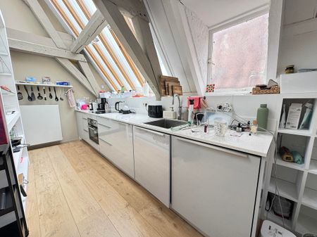 Nieuwegracht 1 - Photo 3