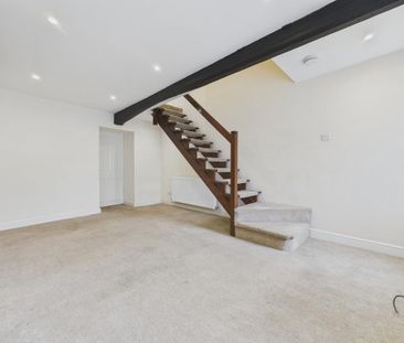 2 bedroom cottage to rent - Photo 6