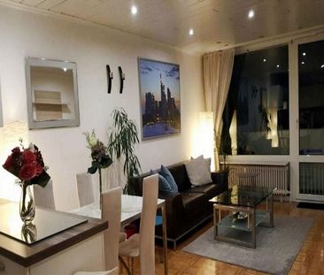 Pronájem bytu 2+1 • 70 m² bez realitkyOffenbach am Main Offenbach a... - Photo 6