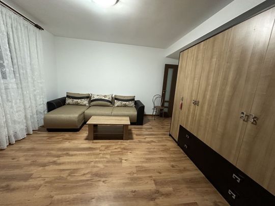 Dimitrie leonida etaj 4 amurgului - Fotografie 1