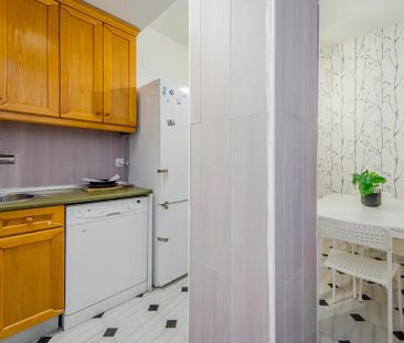 Calle de Lérida, Madrid, Community of Madrid 28020 - Photo 2