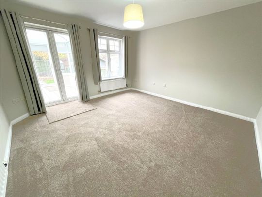 Malthouse Road, Ilkeston, Derbyshire, DE7 - Photo 1