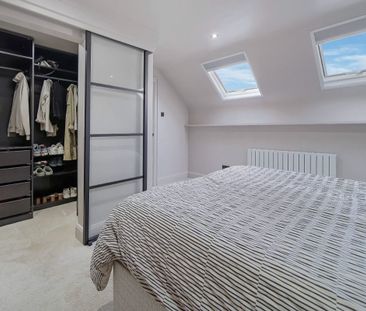 20 Hatmore Park, Derry BT48 0AY - Photo 4