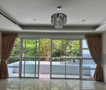 Putra Heights, Subang Jaya - Photo 2
