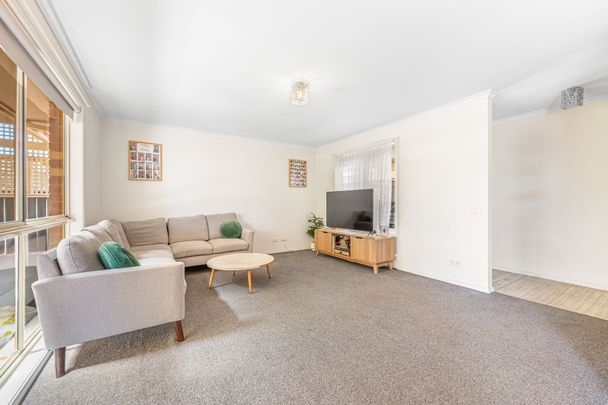 Marvellous In Marsden - Photo 1